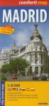 madrid-plan-miasta-1-8500.jpg