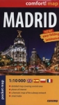 madrid-pocket-map-1-10000.jpg