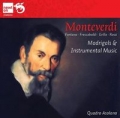 madrigals-instrumental.jpg