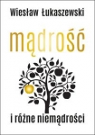 madrosc-i-rozne-niemadrosci.jpg