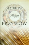 madrosc-ksiegi-przyslow.jpg