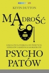 madrosc-psychopatow.jpg