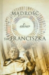 madrosc-slow-sw-franciszka.jpg