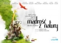 madrosc-z-natury.jpg