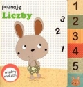 madry-maluch-poznaje-liczby.jpg
