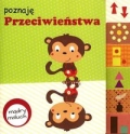madry-maluch-poznaje-przeciwienstwa.jpg