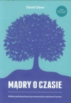 madry-o-czasie.jpg