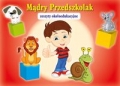 madry-przedszkolak-czerwona.jpg
