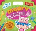 madry-przedszkolak-od-3-lat-zestaw-ksiazeczek-do-nauki-i-zabawy.jpg