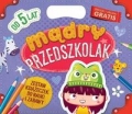 madry-przedszkolak-od-5-lat.jpg