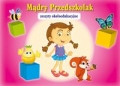 madry-przedszkolak-rozowy.jpg