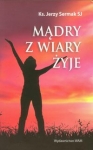 madry-z-wiary-zyje.jpg