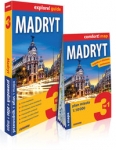madryt-3w1-przewodnik-atlas-mapa-1.jpg