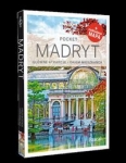 madryt-lonely-planet.jpg