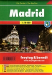 madryt-mapa-city-pocket-freytag-berndt-1-10-000.jpg