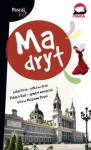 madryt-pascal-lajt.jpg