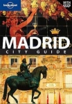 madryt-przewodnik-lonely-planet.jpg