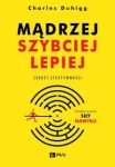 madrzej-szybciej-lepiej.jpg