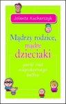 madrzy-rodzice-madre-dzieciaki.jpg