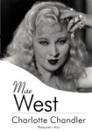 mae-west.jpg