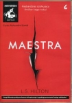 maestra-1.jpg