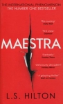 maestra-2.jpg