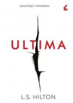 maestra-3-ultima.jpg