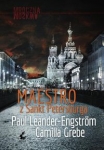 maestro-z-sankt-petersburga-1-1.jpg