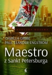 maestro-z-sankt-petersburga.jpg