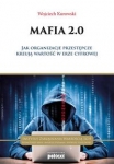mafia-2-0.jpg