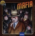 mafia-3.jpg