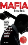 mafia-5.jpg