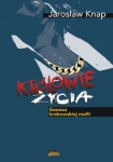 mafia-krakowiaka.jpg