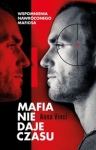 mafia-nie-daje-czasu.jpg