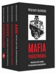mafia-panstwowa.jpg