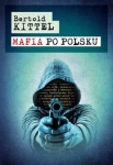 mafia-po-polsku.jpg
