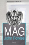 mag-7.jpg