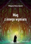 mag-z-innego-wymiaru.jpg
