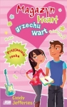 magazyn-heart-przyjaciele-rocka.jpg