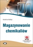magazynowanie-chemikaliow.jpg