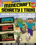 magbook-minecraft-sekrety-i-triki-survival.jpg