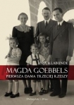 magda-goebbels.jpg