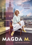magda-m-ciag-dalszy-nastapil.jpg
