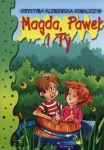 magda-pawel-i-ty-5.jpg