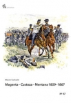 magenta-custoza-mentana-1859-1867.jpg