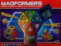 magformers-26-elementow.jpg