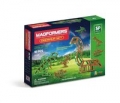 magformers-dinosaur-65-elementow.jpg