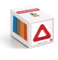 magformers-klocki-magnetyczne.jpg