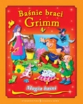 magia-basni-basnie-braci-grimm.jpg