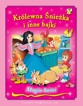 magia-basni-krolewna-sniezka-i-inne-bajki.jpg
